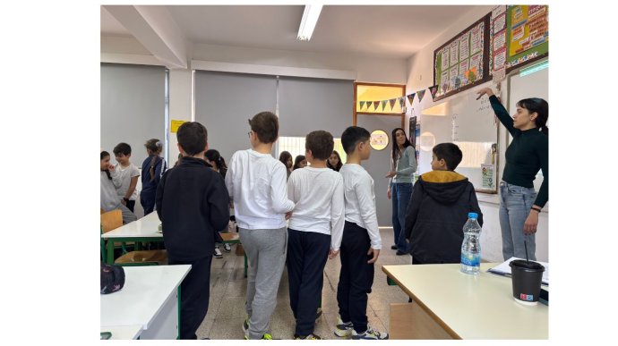 Resize Print (Website) - 1