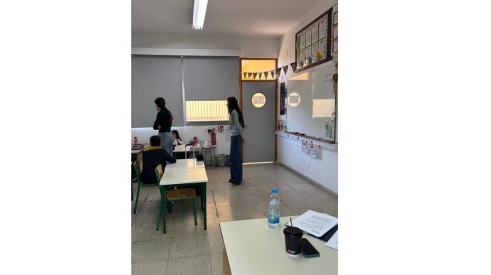 Resize Print (Website) - 1