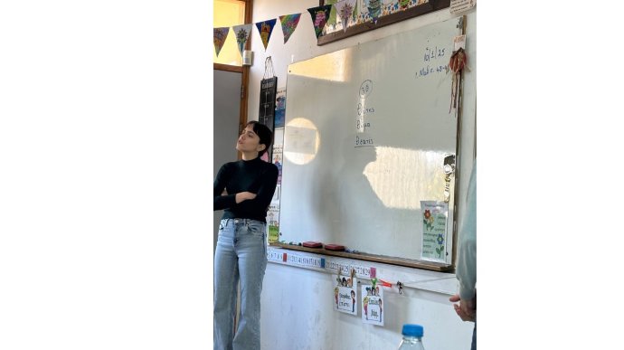 Resize Print (Website) - 1