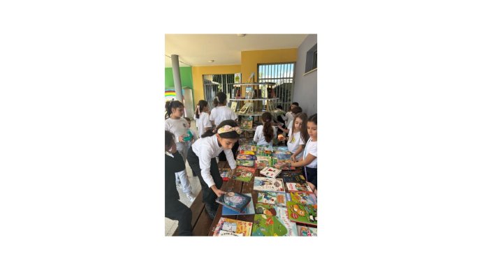 Resize Print (Website) - 1