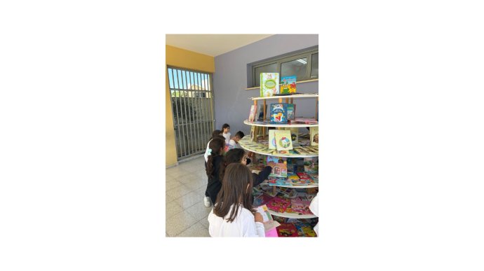 Resize Print (Website) - 1