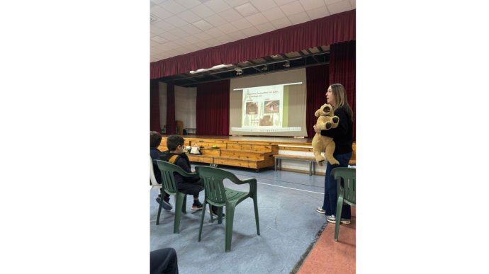 Untitled (Website) - 1