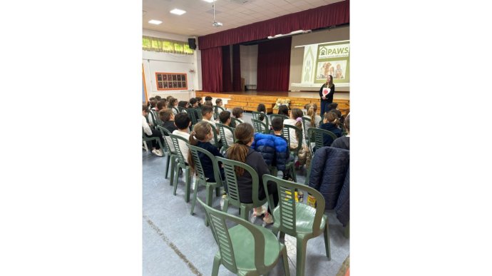 Untitled (Website) - 1