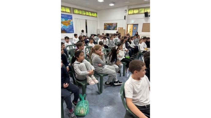 Untitled (Website) - 1