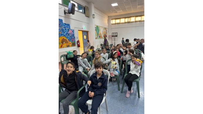 Untitled (Website) - 1