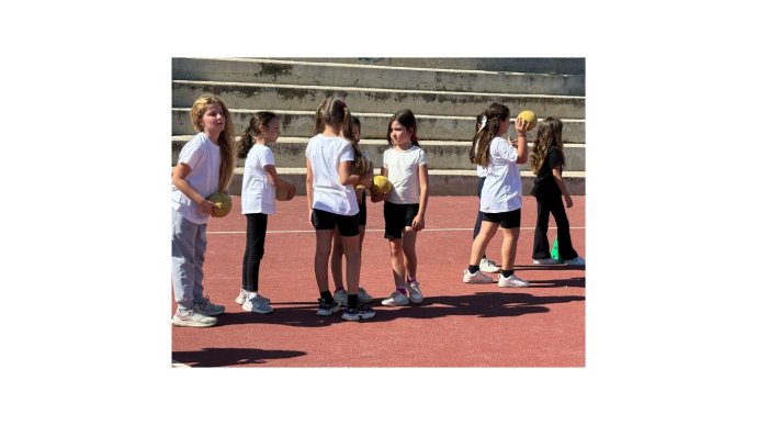 Resize Print (Website) - 1