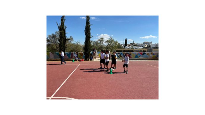 Resize Print (Website) - 1