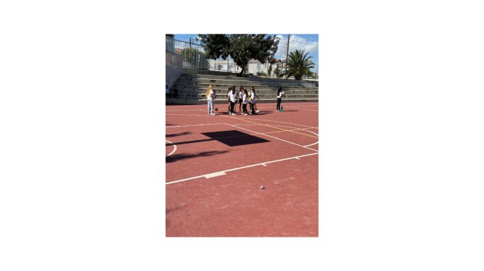 Resize Print (Website) - 1