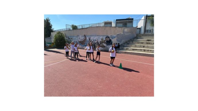 Resize Print (Website) - 1